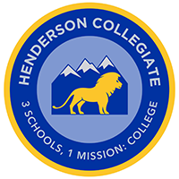 Henderson Associates