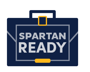 Spartan Ready