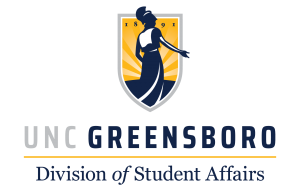 UNC Greensboro Division of Student Affairs