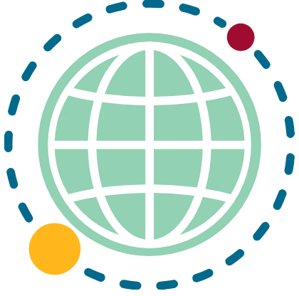 Global Symbol 