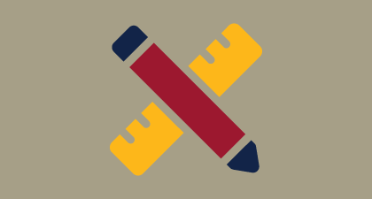 Career-Pathways-1-Icon-ART-COMMUNICATION