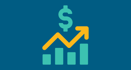 Career-Pathways-1-Icon-BUSINESS