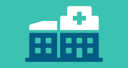 Career-Pathways-1-Icon-HEALTHCARE