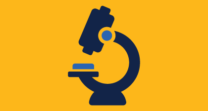 Career-Pathways-1-Icon-SCIENCE