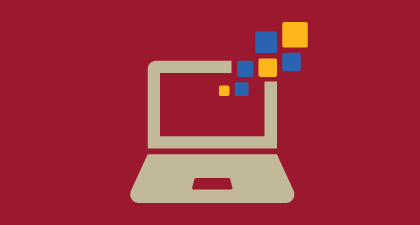 Career-Pathways-1-Icon-TECHNOLOGY