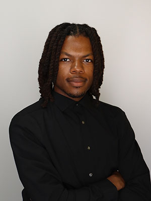 Kevin Wells