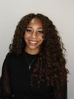 Alana Hill