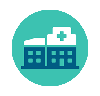 Healthcare & Health Sciences Template
