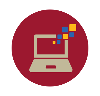 Technology & Data Template