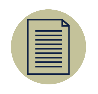General Resume Template